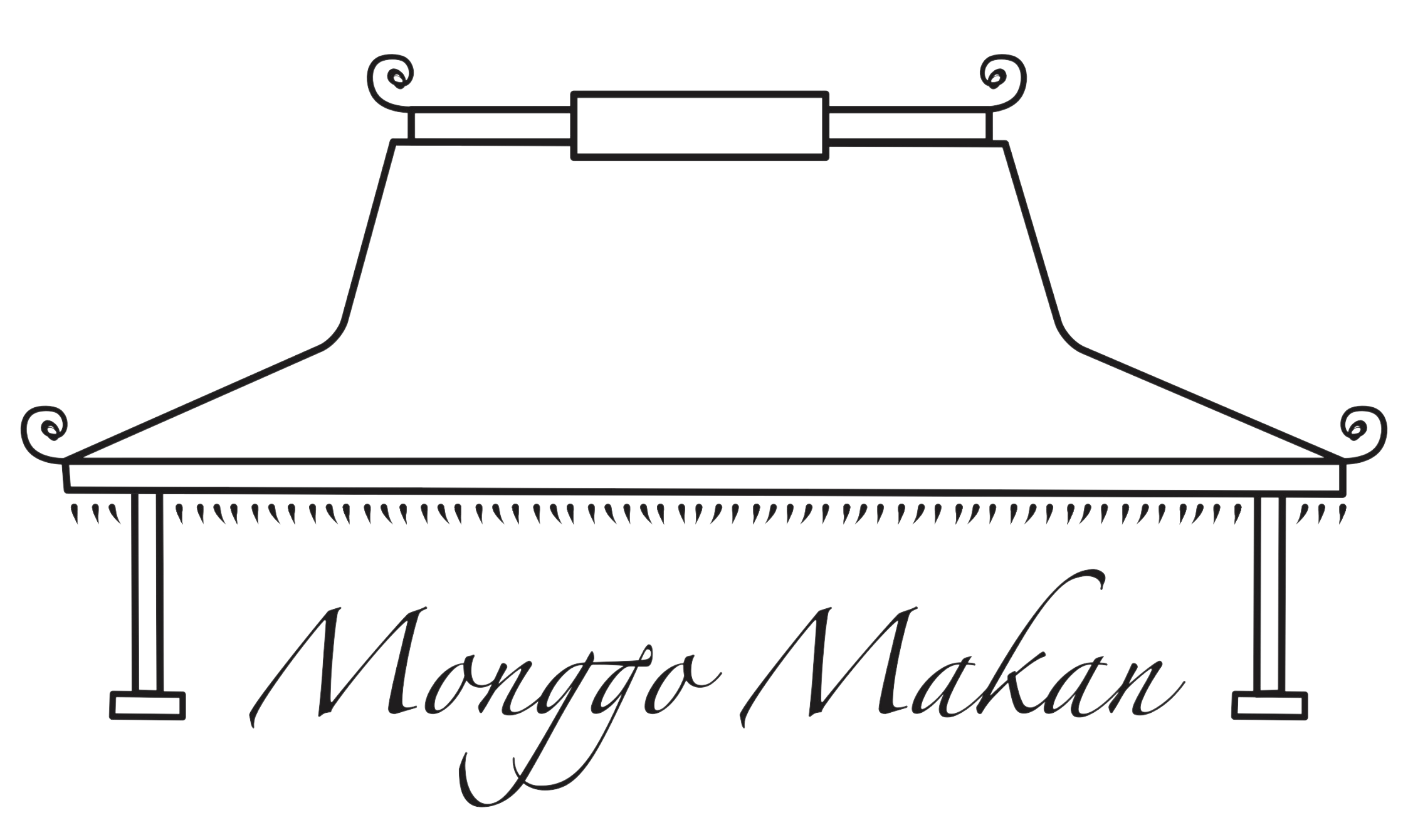 logo mk