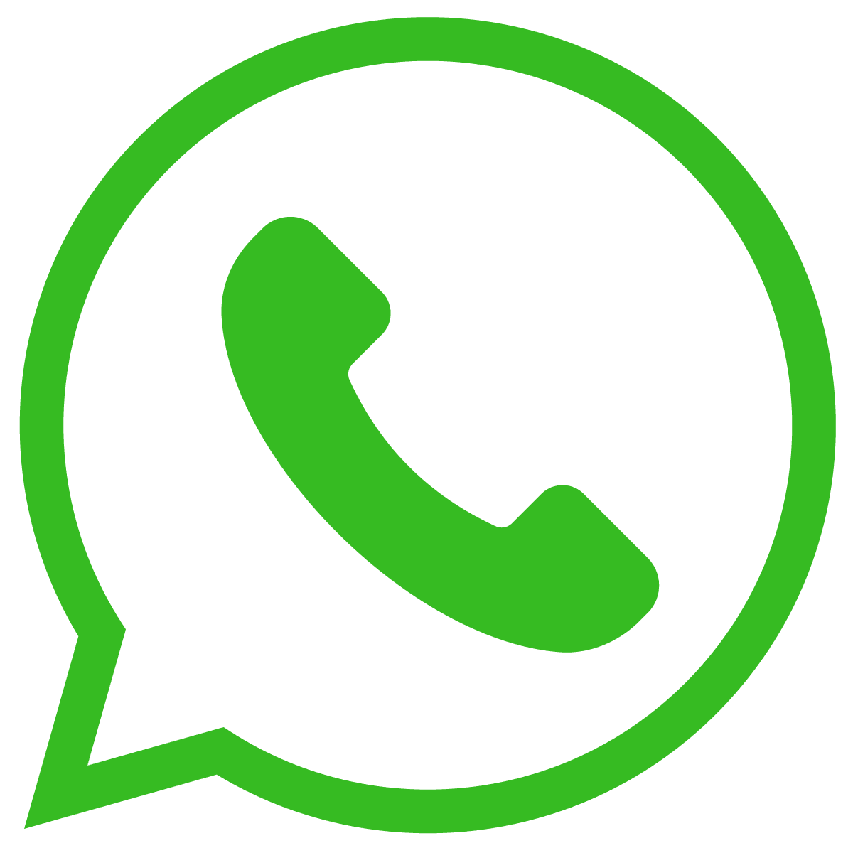 Whastapp